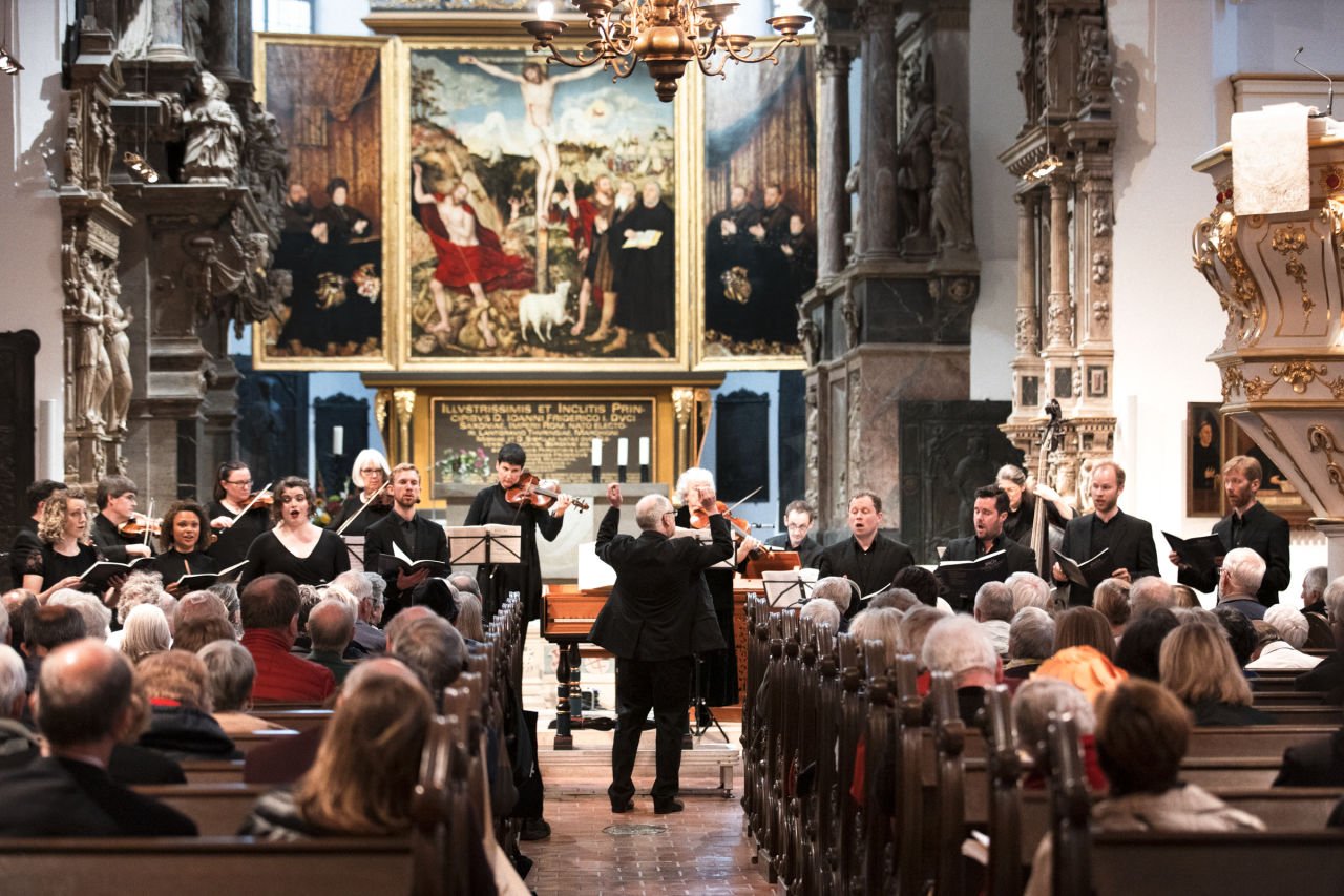 Travel Talk: Introducing Martin Randall Tours | Webinar