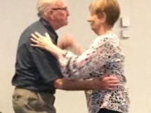 Branch Birthday 2019 - See "Newsletters"  Section
for report.