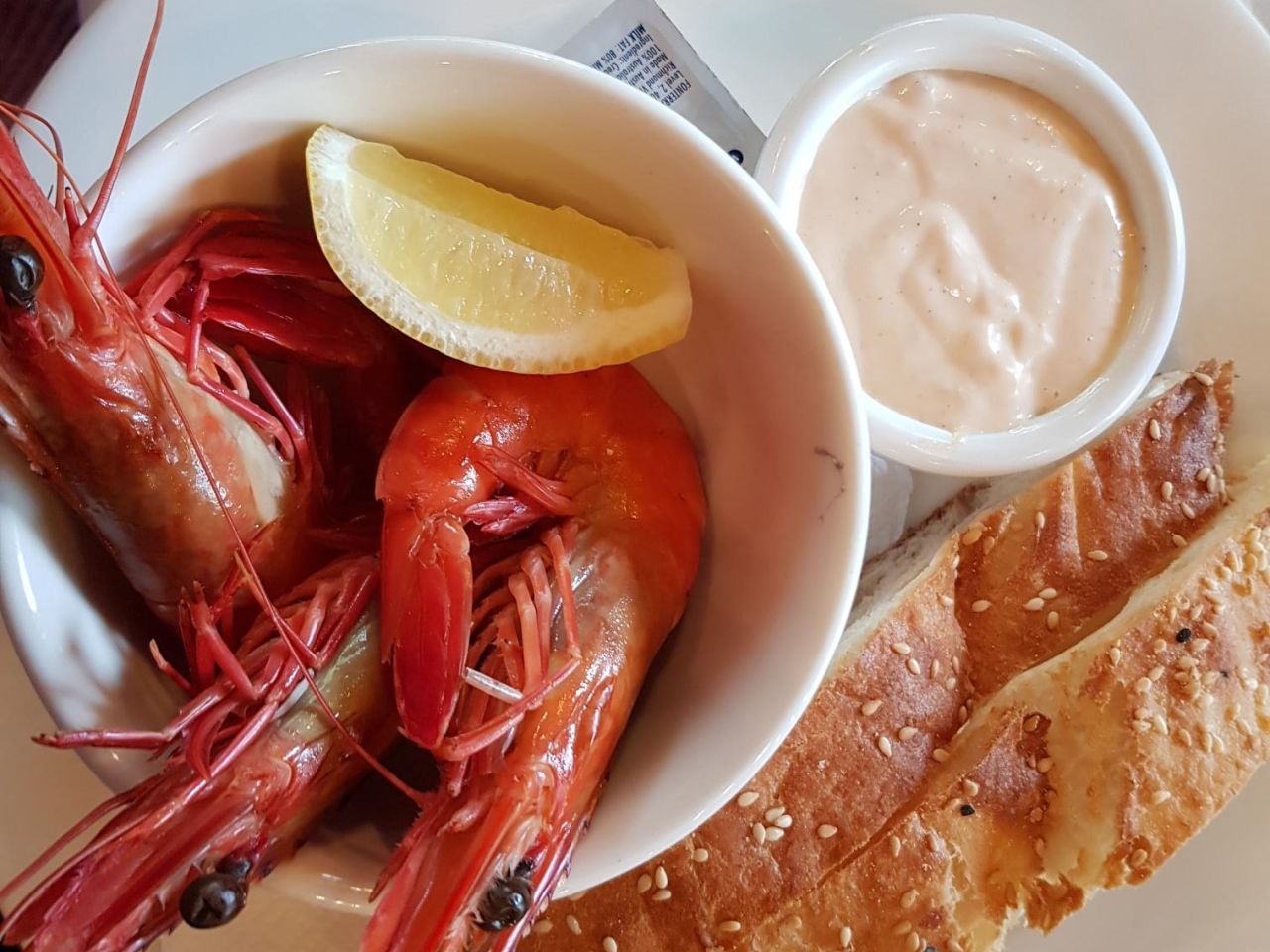 NSA NFB. GM July 3rd 2024.
Christmas-in-July Luncheon at the Brunswick Hotel 2024.
Chef: Robson