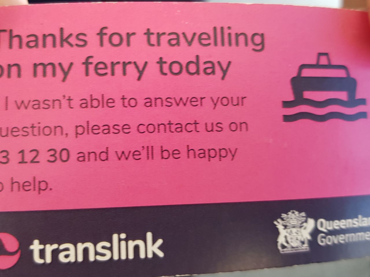 Seniors Celebration October 2022.
“This project kindly supported by the Lord Mayor’s Community Fund and Central Ward Councillor”.
A round-trip City Cat ride and lunch in New Farm Park. A great day!