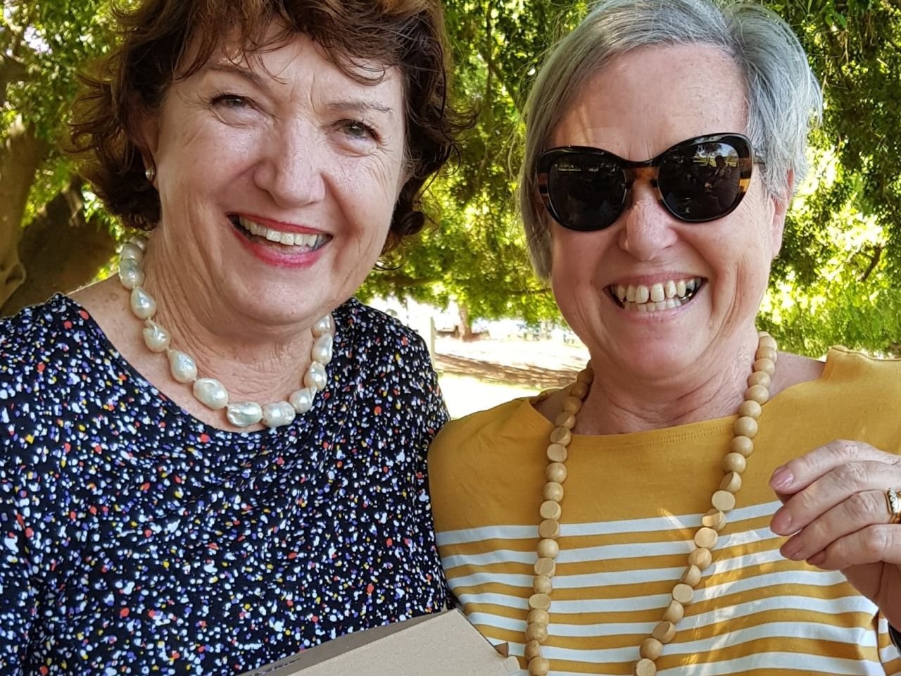 Councillor Vicki Howard who joined us for lunch.
“This project kindly supported by the Lord Mayor’s Community Fund and Central Ward Councillor”
October 2022.