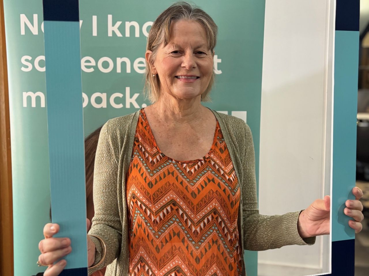Wide Bay Seniors Forum & Regional Consultation 7th May, 2026