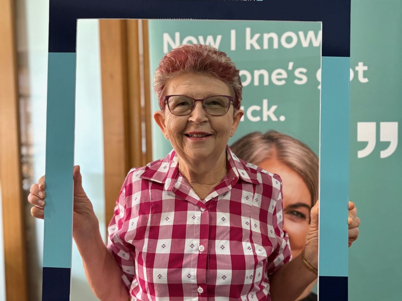 Wide Bay Seniors Forum & Regional Consultation 7th May, 2026