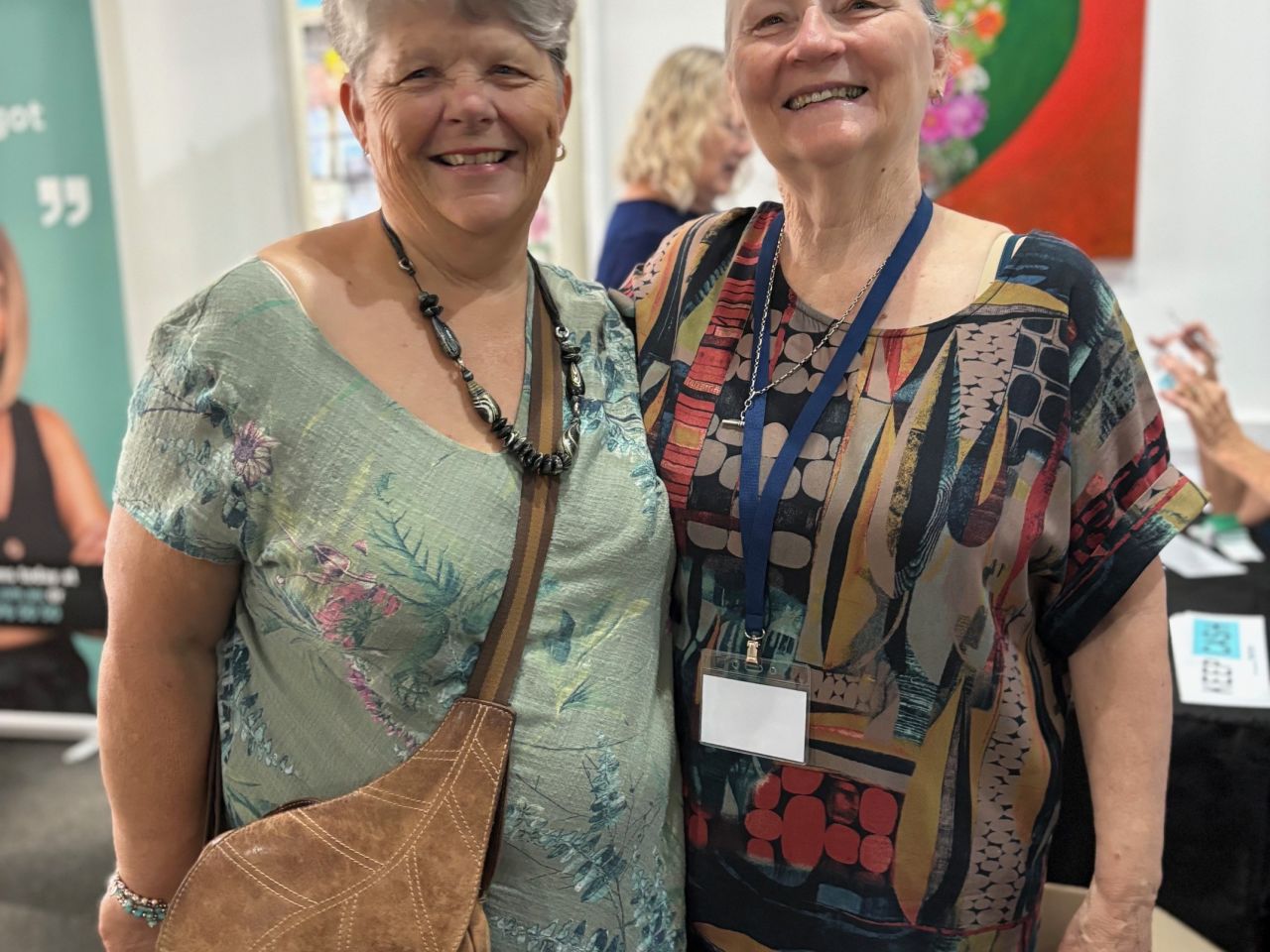 Wide Bay Seniors Forum & Regional Consultation 7th May, 2026