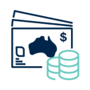 Support at Home: Pricing protections