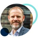 Dr Brendon Radford