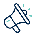 Speaking Sponsorship