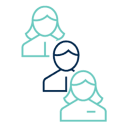 Support at Home: Priority system and funding allocation