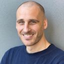 Dr Thomas Pace