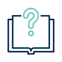 Support at Home: Pricing FAQs