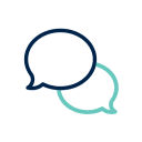 Highly engaged community