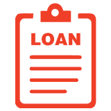 2. Loan (s) Offer