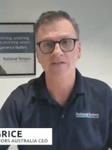 Cash comeback as revealed by RBA survey