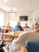 Federal Budget 2026 —your voice to government