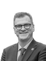 Welcome - Autumn 2025