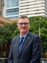 Cash Mandate: A ‘baby step’ forward