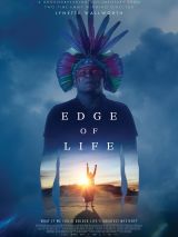 Win one of 7 double passes to Edge of Life (Ex. TAS)