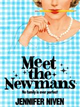 Win a copy of Meet the Newmans