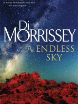 Win a copy of The Endless Sky