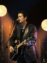 Striking a chord for those living with dementia