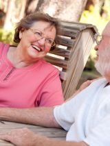 Research highlight: What the heck is co-design?