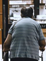 Experiences of Ageism in Retail and Hospitality