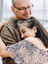 Life Insurance Reform Legislation