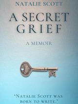 Win a copy of A Secret Grief