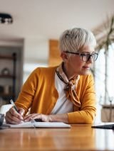 Switch, save, and be rewarded with Australian Unity Health Insurance