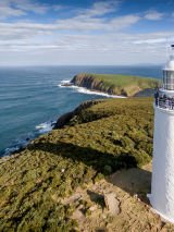 Experience light travel