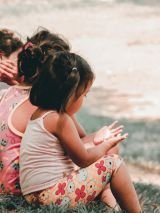 Still Fighting for Justice