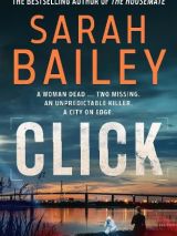 Win a copy of Click