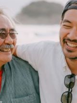 Research highlight: Communities