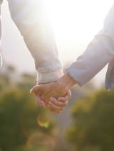 Age-gap romances hit the spotlight