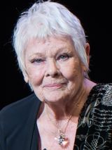 Are they laughing with us?