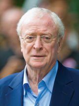 December – February 2019