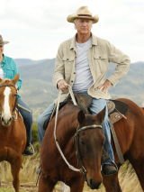 Background actors give a little extra 