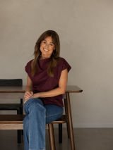 More than just calcium, what your bones really need