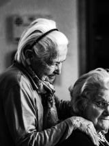 Integrated Care at Home Program for Older Australians