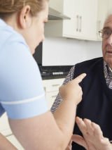 Why seniors need to know about gaslighting