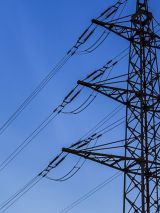 Default Market Offer 2026-27 Issues paper