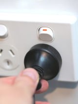 Monitoring the NSW retail energy markets 2024-25 - submission to Independent Pricing and Regulatory Tribunal NSW