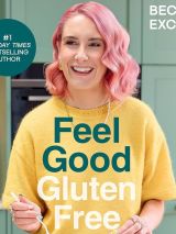 Win a copy of Feel Good Gluten Free