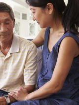New Aged Care Act Rules Consultation - Release 2b: Funding for other aged care programs