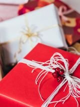 Perfect presents for little people