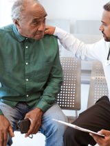 Submission to the Parliamentary Inquiry into social isolation and loneliness in Queensland_National Seniors Australia