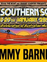 Great Southern Sounds