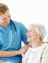 Aged Care and Other Legislation Amendment Bill (ACOLA) 2025 - Senate inquiry