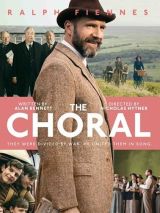 Win one of 10 double passes to The Choral