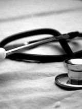 Value and affordability of private health insurance and out-of-pocket medical costs